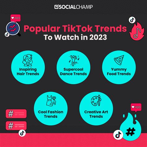 tiktok|Watch trending videos for you 